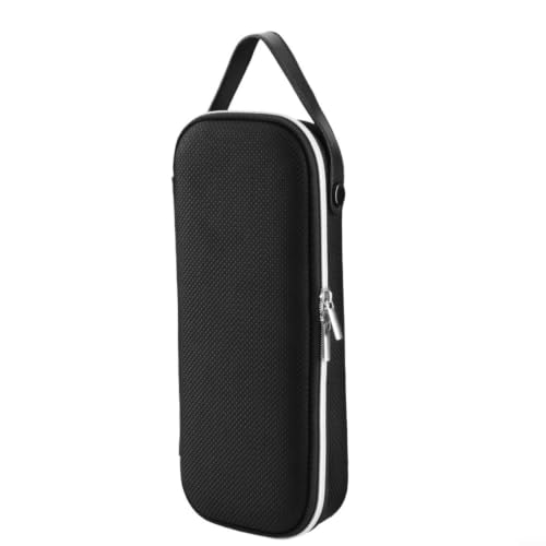 Funda resistente a los golpes Wodsty para batería prime con EVA protector 2