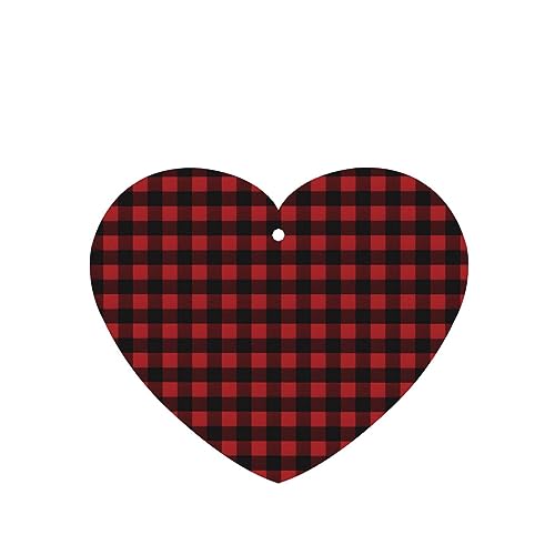 bhubN`FbNԗpF p[\iCYꂽXCX J[A}Zs[^ubg ݂艺F܃J[h [vt 4 ԂƂ̑p