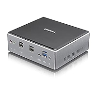 31paIQDsItL._QL92_SH45_SS200_.jpg