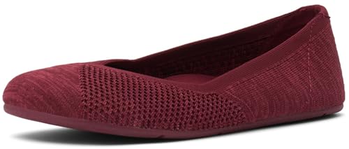 Xero Shoes Women's Phoenix Knit Barefoot Ballet...