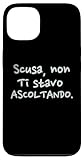 Frasi Divertenti