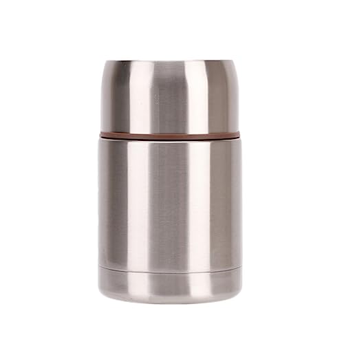 TAKEYۉٓ X[vW[ ٓ ` X[vW[ @\ ^fM w 800ml/1000mle XeX`W[ ۉ ۗ (Vo[,1000ml)