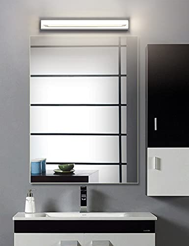 Lampara-LED-para-espejo-de-bano-9-W-moderna-de-acrilico-para-pared-acabado-cromado-iluminacion-interior-4000-K-220-V-42-cm-de-largo