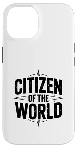 ẼV`Y Iȗs̖ X}zP[X iPhone 14 p