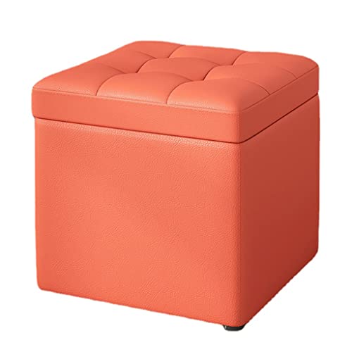 Xc[ [ ݑ Ibg} [Xc[ [{bNX [P[X Xebv u [ u | σXc[ փXc[  NbV hbT[`FA Snǂ [{bNX rO//QKp (I