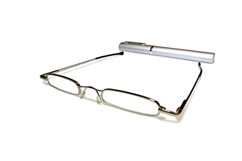 Ultra Slim and Lightweight 