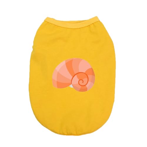 [XANPYO] ybg  ̕  tH~ tėp _炩 TVc L lGʗp  킢 ^ ^ hbOEFA xXg  CG[ Eѕی EȒP U t@bV Ăh M