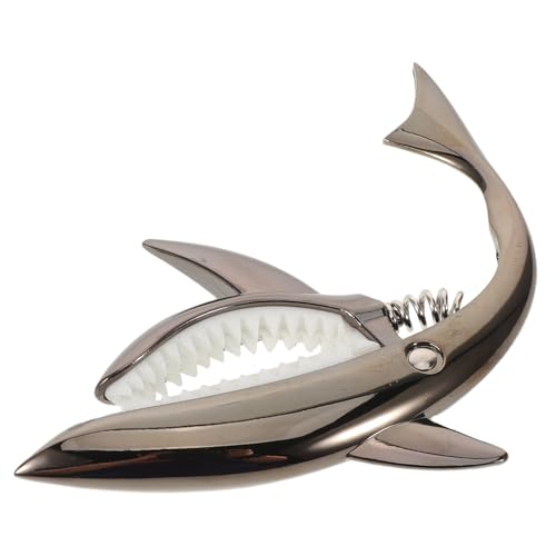 BIUDECO V[NfUCM^[J| ϋvNbv AR[XeBbN GLΉ ENpȒP`[jOANZT[