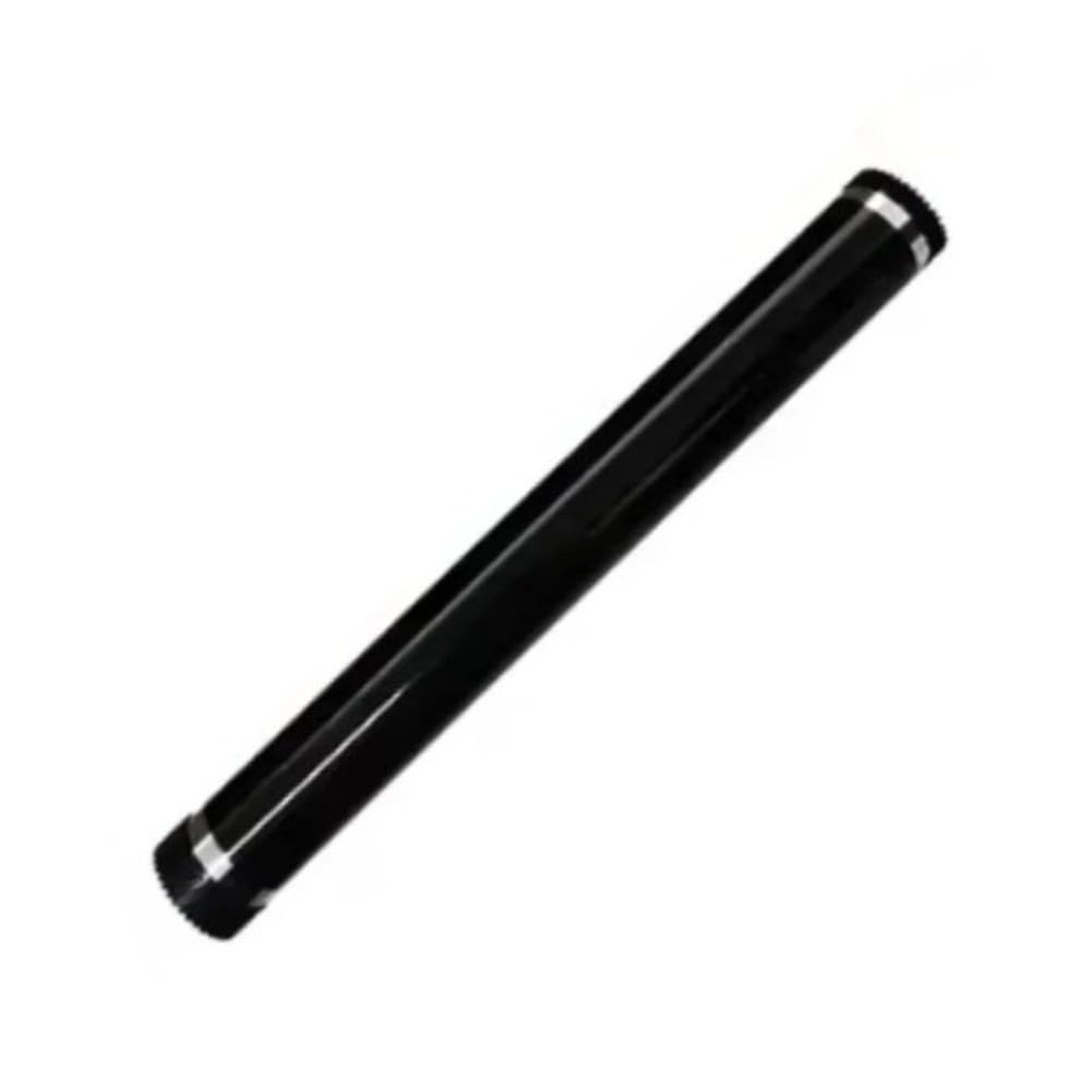 DK-170 OPC-Trommel passend for Kyocera FS 1035 1030 1120