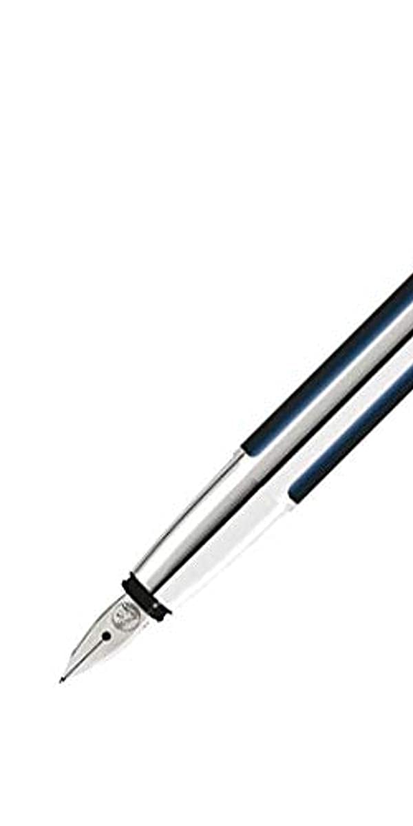 Amazon | Pelikan Pura P40 万年筆 ギフトボックス入り 中字