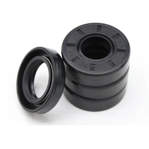 17mmVtgjgSICV[TC-17 * 25/27/28/30/32/35/40/45/47 * 5/7/8/10 jg_ubvICV[ 5(17x45x8mm)