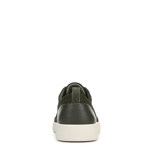 Image of Vionic Women's Winny Lace-up Shoes