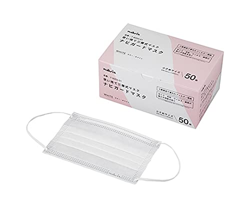 AY irK[h}XN ߃TCY 40 KM-S-CS