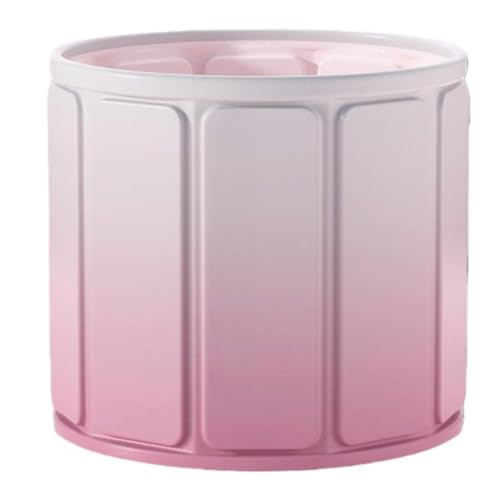 ƒpA܂肽ݎANbN܂肽݁A^Ŏ[ȒPAȃXy[XAȒPAX`[ƃoX̗pAAݒusvA~͒gAXy[XߖAȃAp[g݃oX[ɍœKArtAfށFIbNXtH[hz+ PVCFiozwea