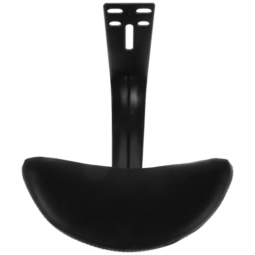 ROMISBABA �d�����]�Ԍ㕔���ȗp�w������ �N���V�b�N�f�U�C�������p�o�b�N�N�b�V���� �ϖ��ՃT�|�[�g�����V�[�g �d���o�C�N��ԉ��K���p�[�c