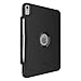 OtterBox Defender Series Case for iPad Pro 12.9