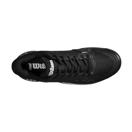 Image of WILSON Men's Rush Pro Ace Tennis Shoes
