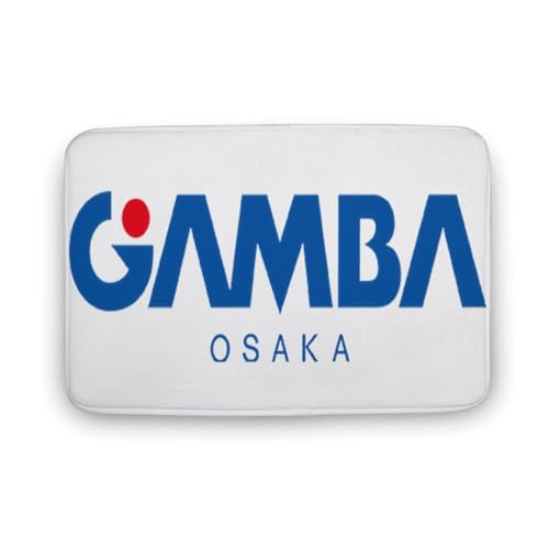 �K���o��� 18 ���O �J�[�y�b ���� �O�~ �_�炩�� ���� �Q�� ����~�� �I�t�B�X �􂦂� 19.7"x31.5"