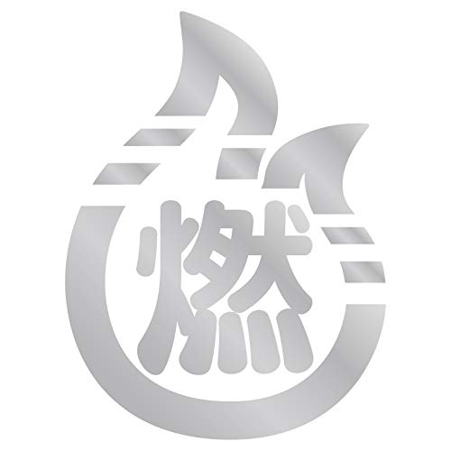 nc-smile S~p  V[ XebJ[ R S~ R  STCY Ver2 (Vo[)