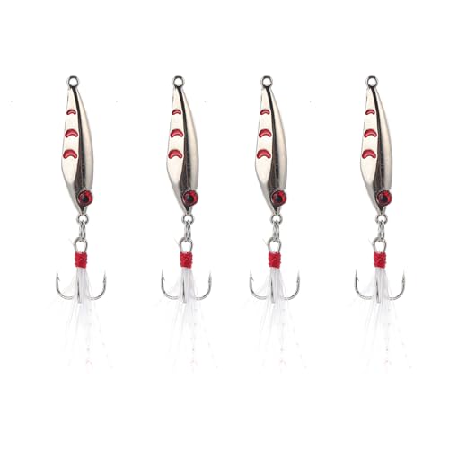 BCOATH lHނ蓹 4 lH̒ނ胋A[ ̓Č CWΉ ނa OANZT[