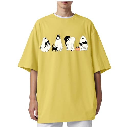 [Shopyruder] nEB  l | Y tVc  3Dvg IV  Cxg gbvX  JWA Y tVc  Ci[  x[VbN ʔ gbvX ގ v[g Jbv j