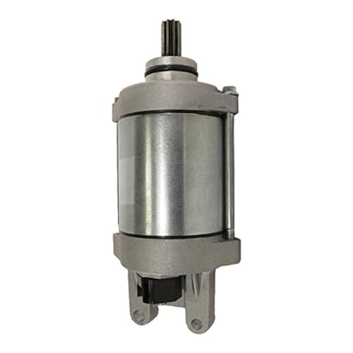 Démarreur Trx700Xx 2008 2009 moteur ATV pièces de rechange 31200-Hp6-A01 410-58037