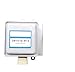 Forno A Microonde Magnetron 2M167B-M14 Parti For Microonde immagine