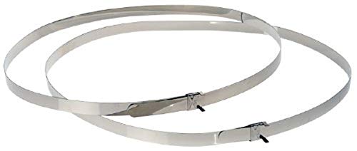 Preisvergleich Produktbild Axis T91A47 Pole Mount, 5504-581