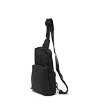 Zoom IMG-1 momo design zainoda da uomo Zoom IMG-1 momo design zainoda da uomo