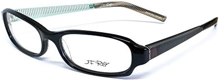 J.F. Rey Designer Reading Glasses 1189-1200 ; DEMO LENS
