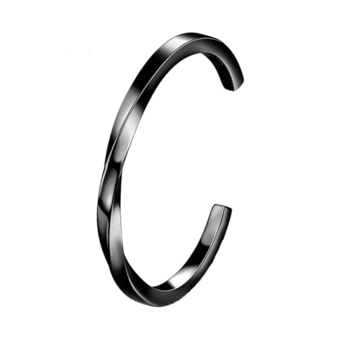 oO Y fB[X uXbg cCXgoO ubN yA