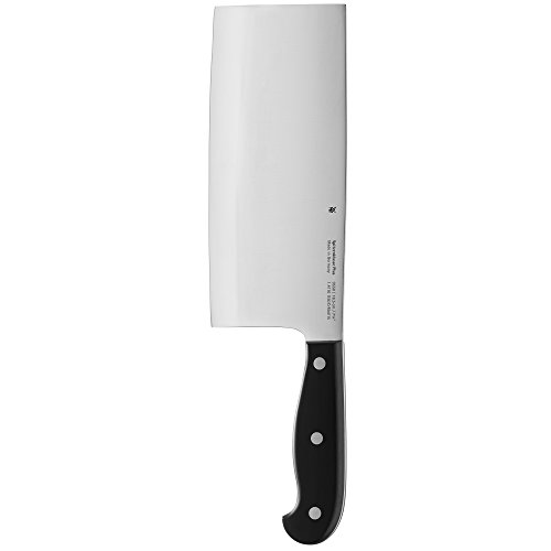 Set Cuchillos 2 Piezas Acero Inox Cocina miniatura 2