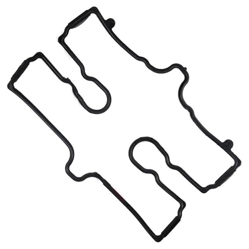 Kit joint de révision culasse moto CB750 Seven Fifty étanchéité