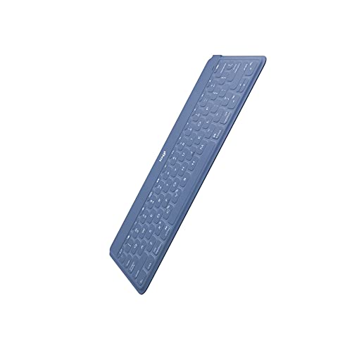 Teclados De Computadora, Personal Computer Imagen adicional