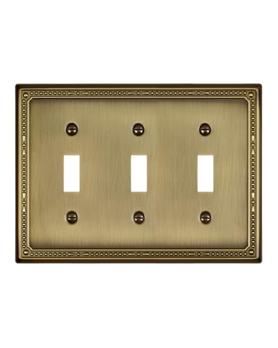 ZILLSEA AeB[N^JgvgOEH[v[gA3MOCgXCb`Jo[Aϋv̂郁^XCb`v[gJo[Ap[fUCA6.77C`×4.88C`A~bhTCY 1pbN