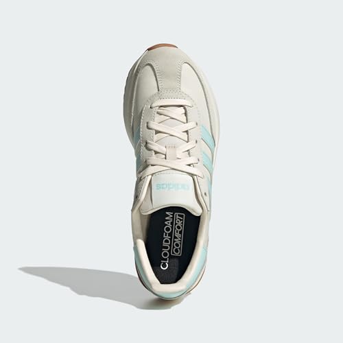 Image of adidas Women's Run 70s 2.0 Shoe