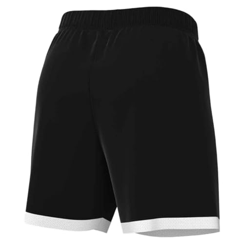 Nike Dri-FIT Classic III Knit Shorts