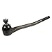Ridetech - Inner Tie Rod End