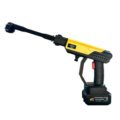 OGXN R[hX@ [d yʐ݌v ͐ @\mY SbN RpNg ^Np  | x_  yʎdl (9105CG[ 1d1[)