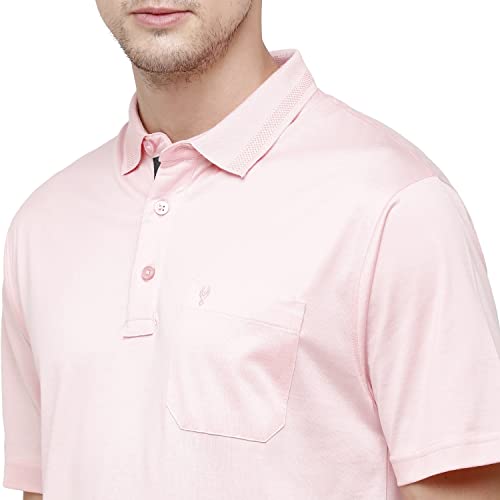 Image of Classic Polo Men T-Shirt