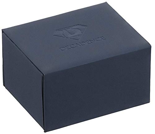 Sterling Silver Rhodium 1.80mm Octagonal Snake 050 Chain3