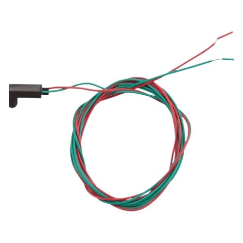Sensor de temperatura exterior Fiat 500 y Punto retrovisor 735655747