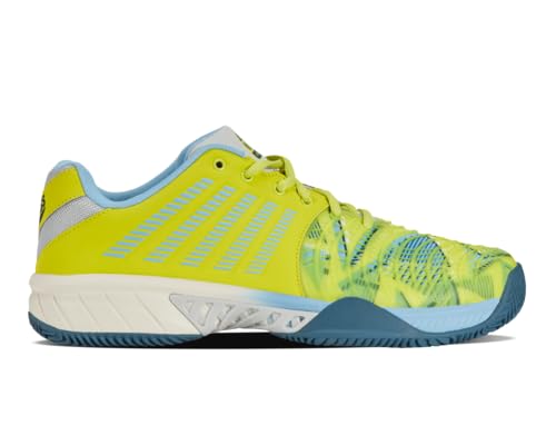 Image of K-Swiss Women's Hypercourt Express 2 Tennis Shoe