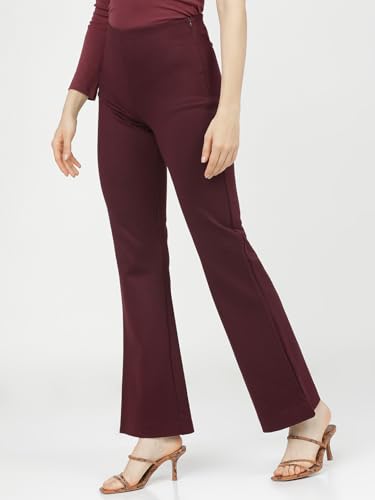 Image of Tokyo Talkies Women's Relaxed Casual Pants
