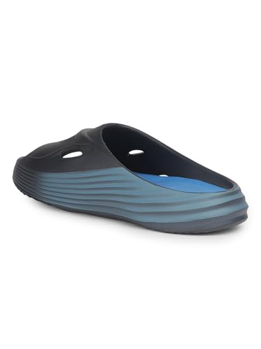 Image of Floatz AFTER SPORTS 500 CLG Men's Casual Clogs