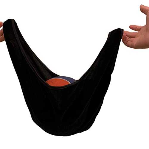 SUKUMA ボウリングボールポリッシャー