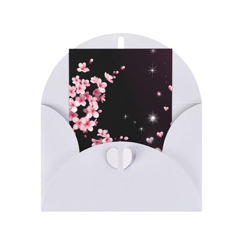 a a sN  _88469728 bZ[W^[J[h tNX}Xo[Xf[J[h White