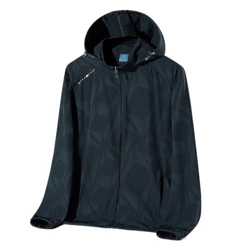 [Onkinken] bVK[h Y  UVJbg ڐG⊴ fB[X O΍ ĕ 傫TCY p[J[ ̌^Jo[  X Xgb` ʋC  AEghA y Ă΍EFA ނ  jp 6XL