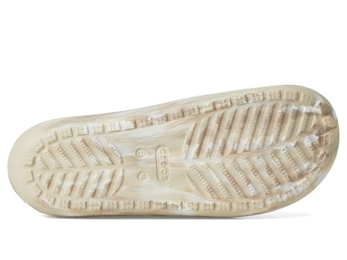 Image of Crocs Women's Classic 2.0 Slides