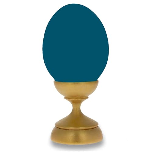 Teal Batik Dye for Pysanky Easter Eggs Decorating